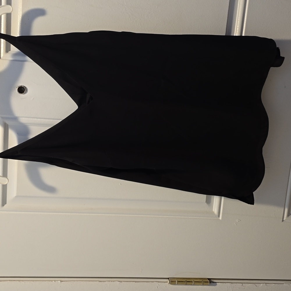 Small Camisole